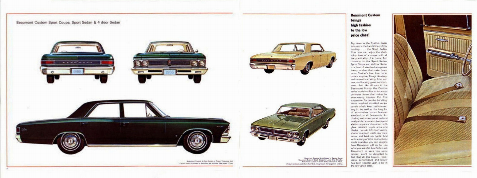 n_1966 Beaumont (12-65)-06-07.jpg